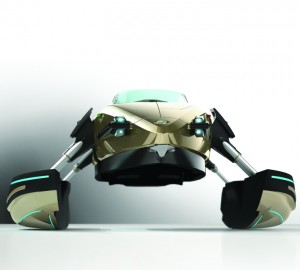 Porto Montenegro - A host venue for launch of new motor yacht by Kormaran