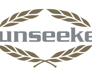 sunseeker-logo