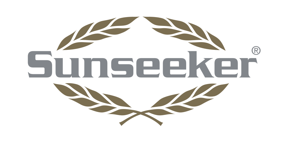 sunseeker-logo