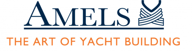 AMELS_LOGO