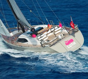 Antigua Charter Yacht Show 2014: Winners of the 15th Annual Chef Competition