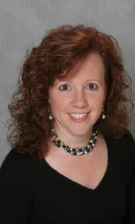 Diane Byrne Diane Byrne