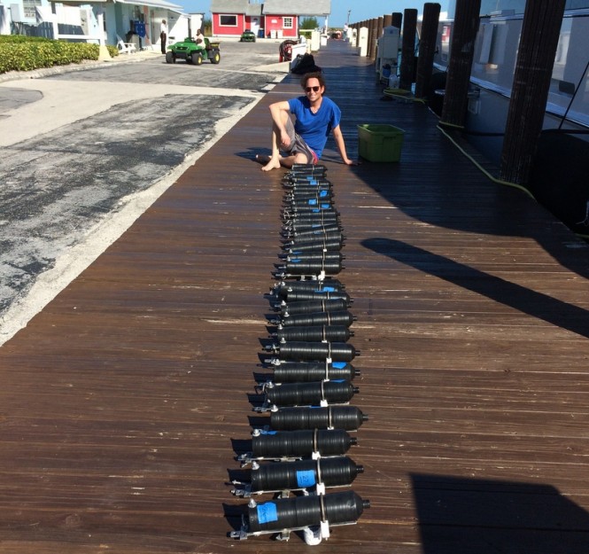 Dr Neil Hammerschlag