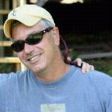 Gary DeSanctis Gary DeSanctis