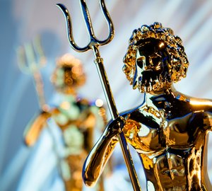 ShowBoats Design Awards 2015 Finalists