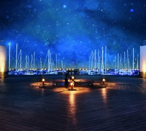 Special Festive Celebration Events and Packages announced by Karpaz Gate Marina