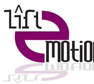 Lift-Emotion-logo