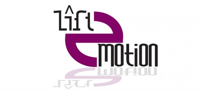 Lift-Emotion-logo