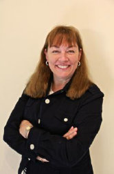 Norma Trease Norma Trease