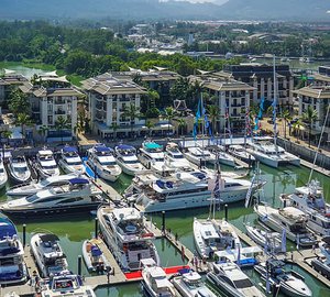 PIMEX 2015 to kick off in five weeks