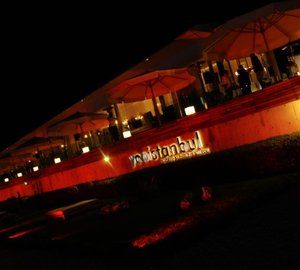 Fipa Group announces new official representative for Turkey and Azerbaijan