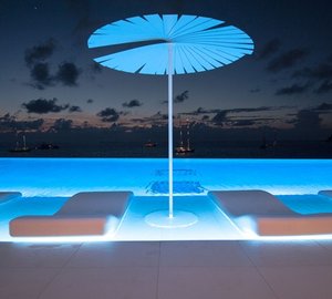 Asia Superyacht Rendezvous to celebrate its 14th anniversary this month