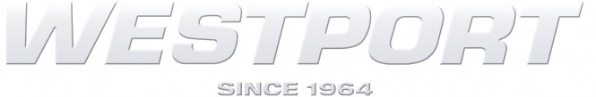 Westport logo