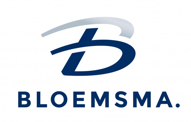 BLOEMSMA-logo RGB