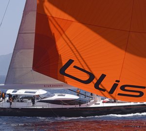 Three Dubois-designed yachts to attend New Zealand Millennium Cup 2015 