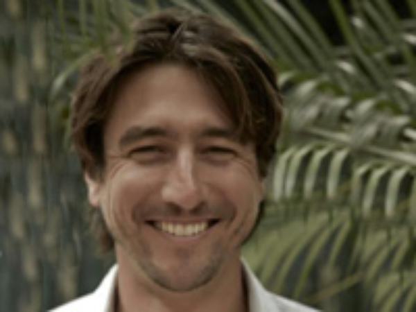 Edouard Vignal Edouard Vignal