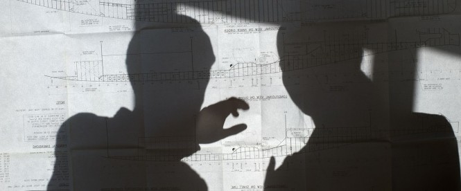 Feadship announces launch of 101,50m mega yacht Project 808