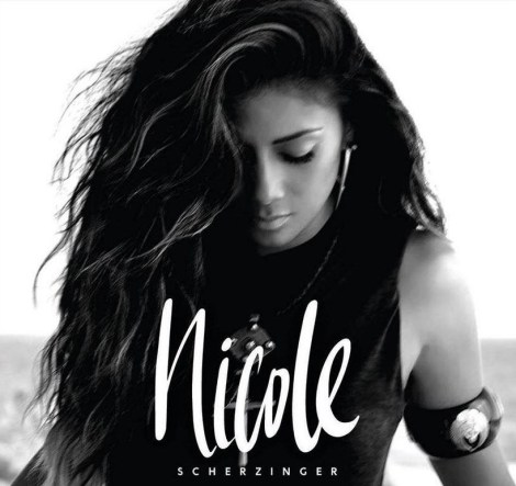 NICOLE SCHERZINGER will be opening the Sunseeker stand at the London Boat Show on Friday 9th January!