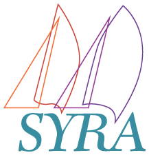 SYRA_logo