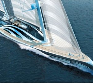 Finalists of the 2015 Young Designer of the Year Award 