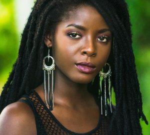 Caribbean Jam Night of St. Maarten Heineken Regatta to be opened up by Asher Otto & Itchy Feet