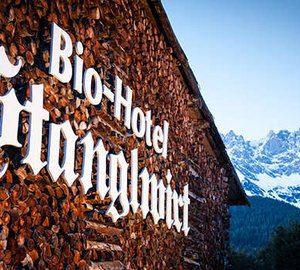 Superyacht Design Symposium 2015 to start this weekend