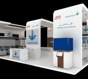 DMCA to attend Dubai International Boat Show 2015 