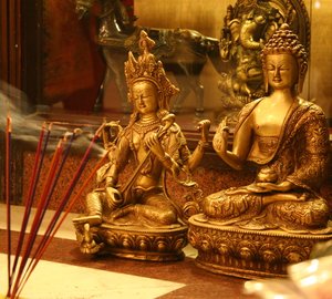 Worldwide Yacht Charter by Month