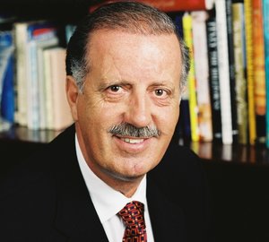 A growing list of Pre and Post Events for marine15 International Conference and Trade Exhibition