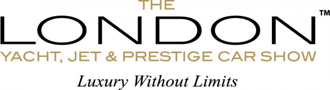 London Yacht Jet and Prestige Car Show