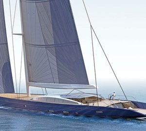Dixon Yacht Design at the upcoming London Yacht, Jet and Prestige Car Show