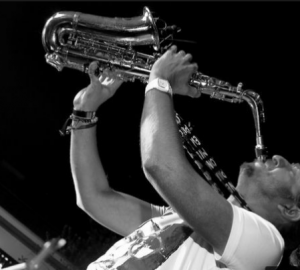 Natty Rico to close the final night at 35th St.Maarten Heineken Regatta