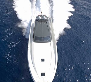 New exclusive dealer for OTAM in Egypt