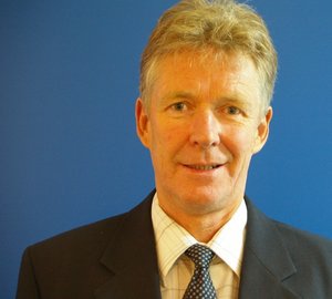 marine15 Early Bird Registration to close tomorrow