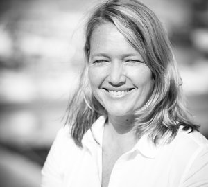 MYBA Charter Show Innovations