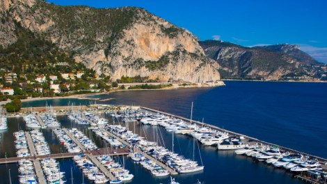 The Sunseeker France Group are happy to announce the return of the Sunseeker Yacht Show – May 8th-10th – Beaulieu-sur-Mer