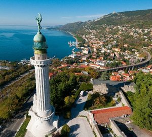 World Superyacht Awards 2015 Judges meet to decide the winners