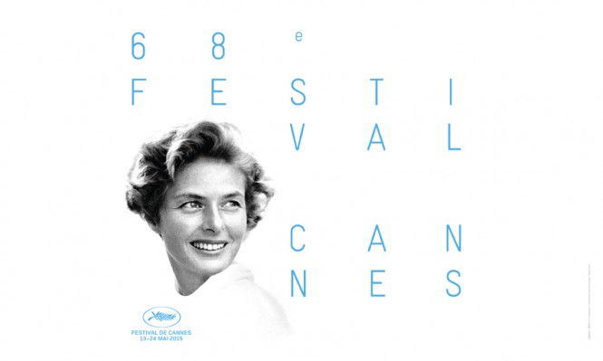 Cannes Film Festiva