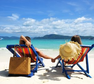 Phuket Yacht Charter: New Package for foreign flagged Superyachts