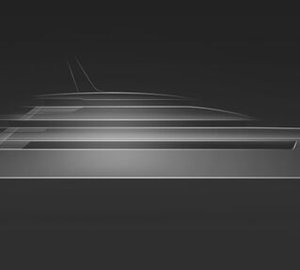 Turquoise Yachts to build New 80m Mega Yacht VY80 - The largest Vitruvius so far