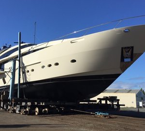 Oceania Marine announces acquisition of Superyacht Interior Manufacturer SMI