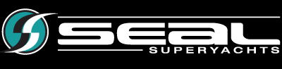 Seal Superyachts Logo