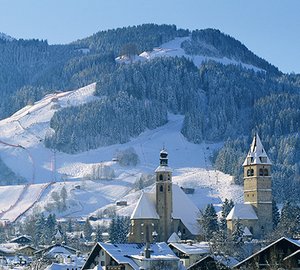 Superyacht Design Symposium 2016 Topics