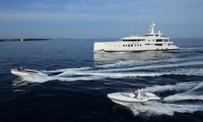 AMELS LE199 MADAME KATE