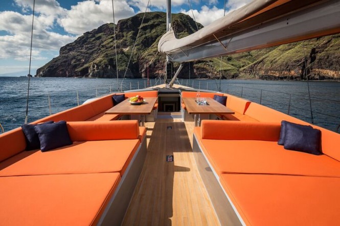 NIKATA - Exterior - Photo by Guido Cantini