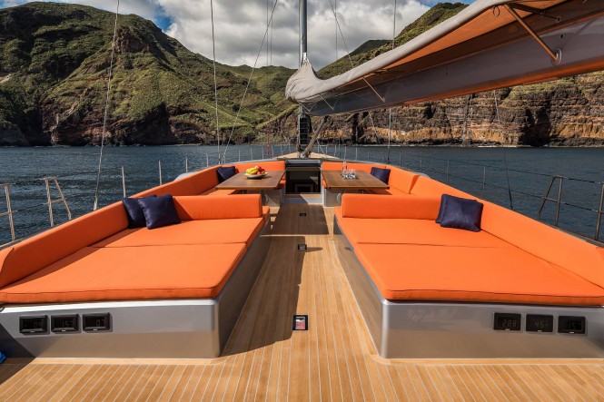 NIKATA - Exterior - Photo by Guido Cantini