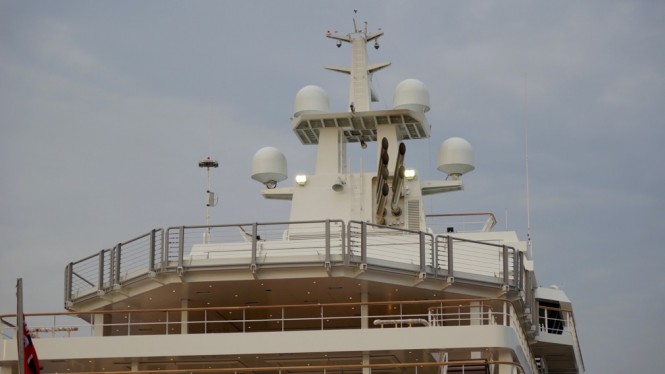 ULYSSES - aft - Photo DrDuu