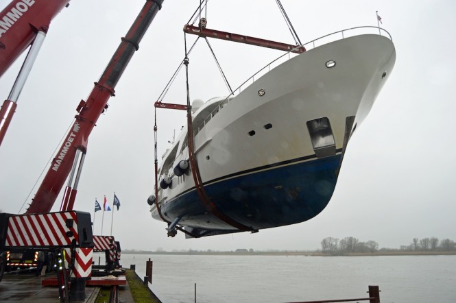 ETOILE D'AZUR at Moonen