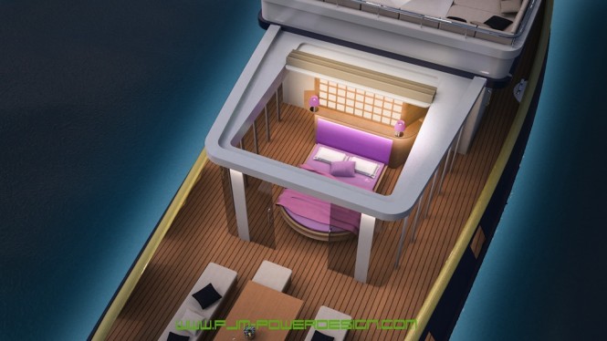 Details of the first version