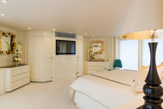 MY SHES A 10 - Master another view